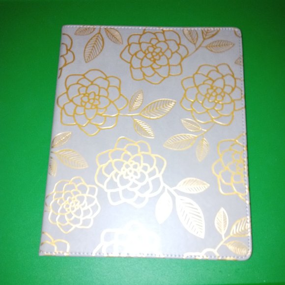 Staple Other - JOURNAL leather new bought at Staples